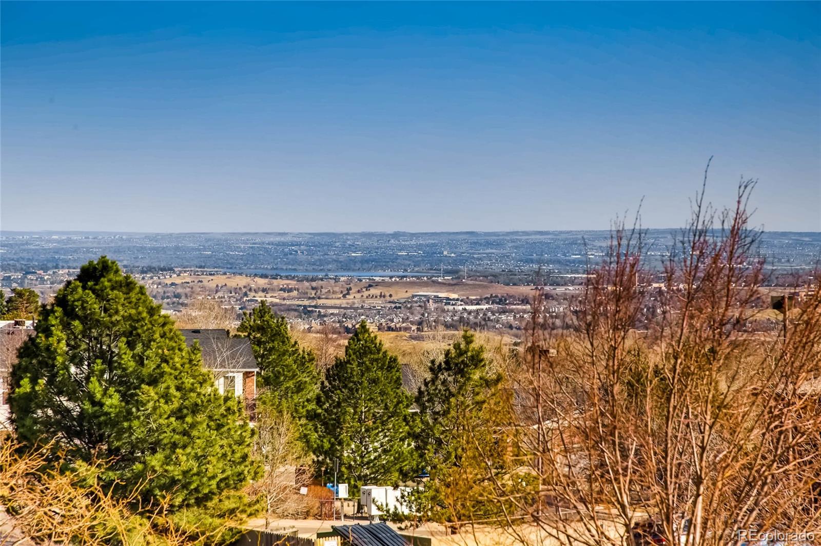 MLS Image #23 for 1880 s cole street b3,lakewood, Colorado