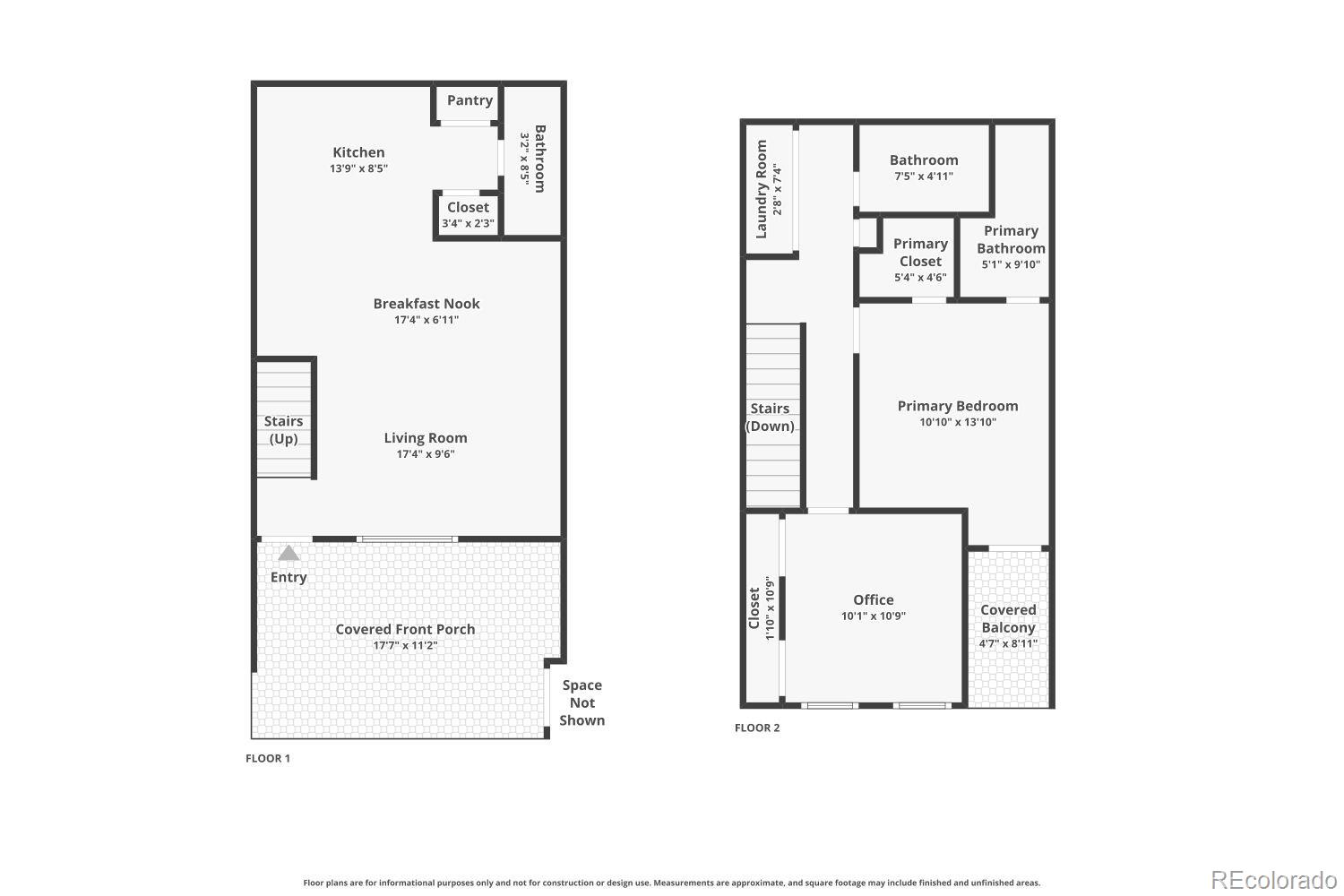 MLS Image #24 for 1880 s cole street b3,lakewood, Colorado