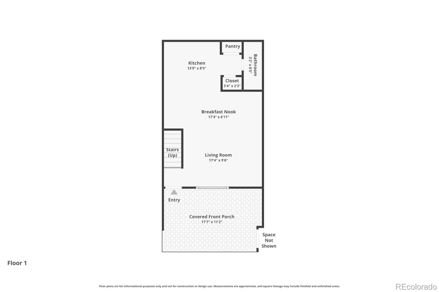 MLS Image #25 for 1880 s cole street b3,lakewood, Colorado
