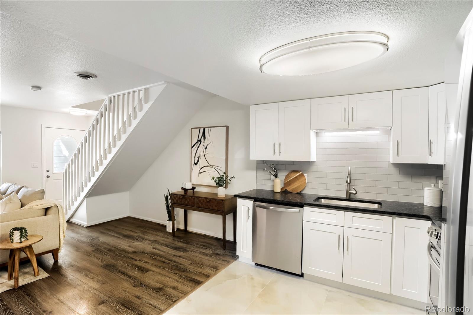 MLS Image #6 for 1880 s cole street b3,lakewood, Colorado