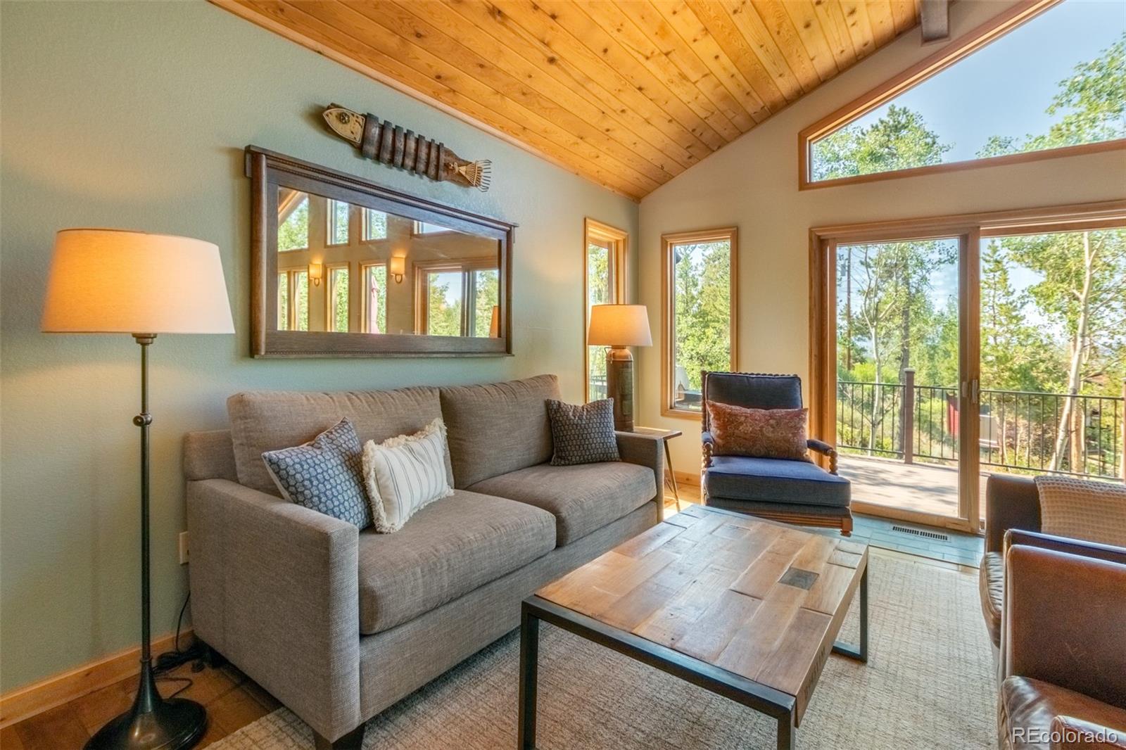 MLS Image #10 for 395  grand county road 6410 ,grand lake, Colorado