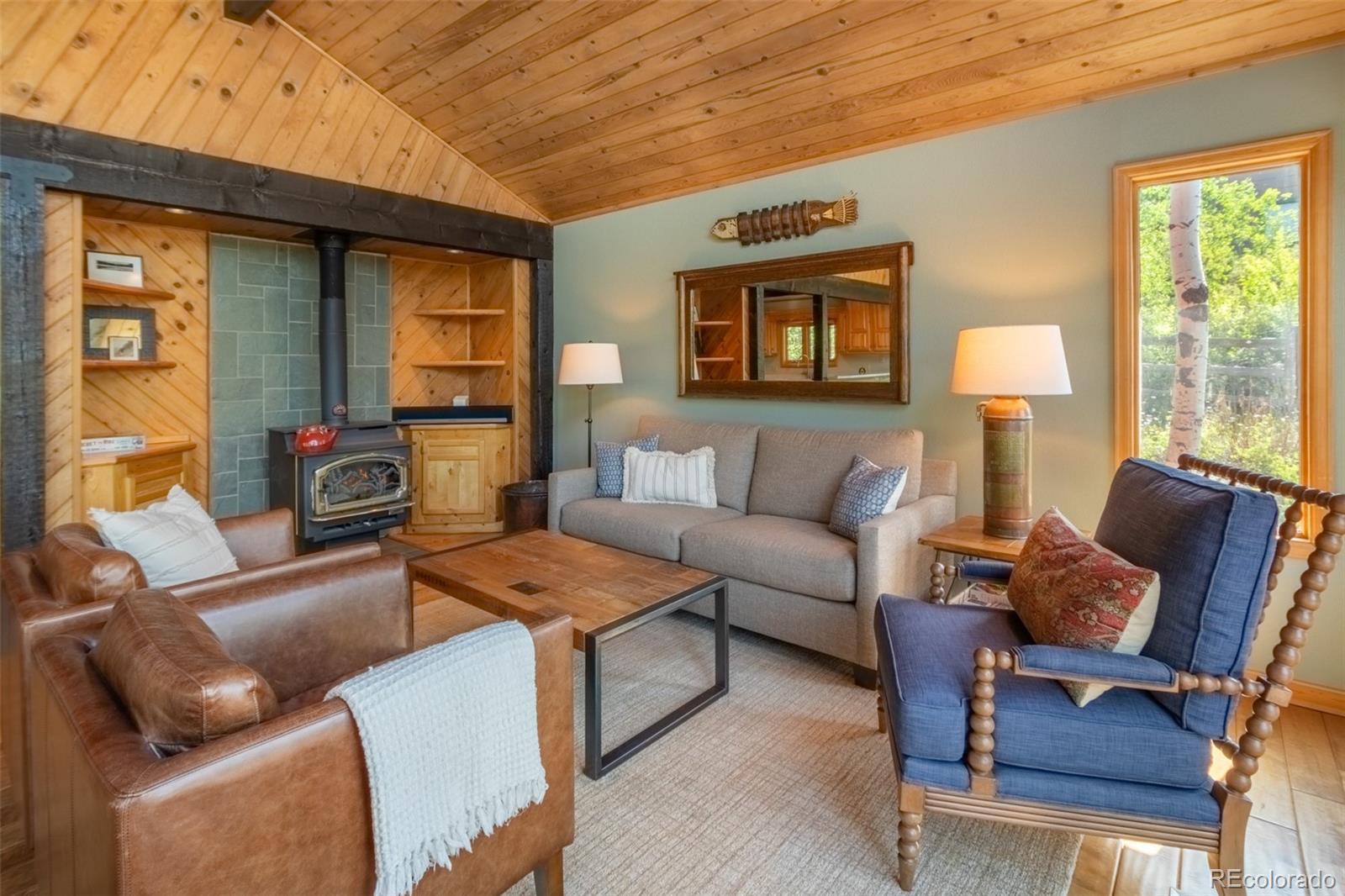 MLS Image #11 for 395  grand county road 6410 ,grand lake, Colorado
