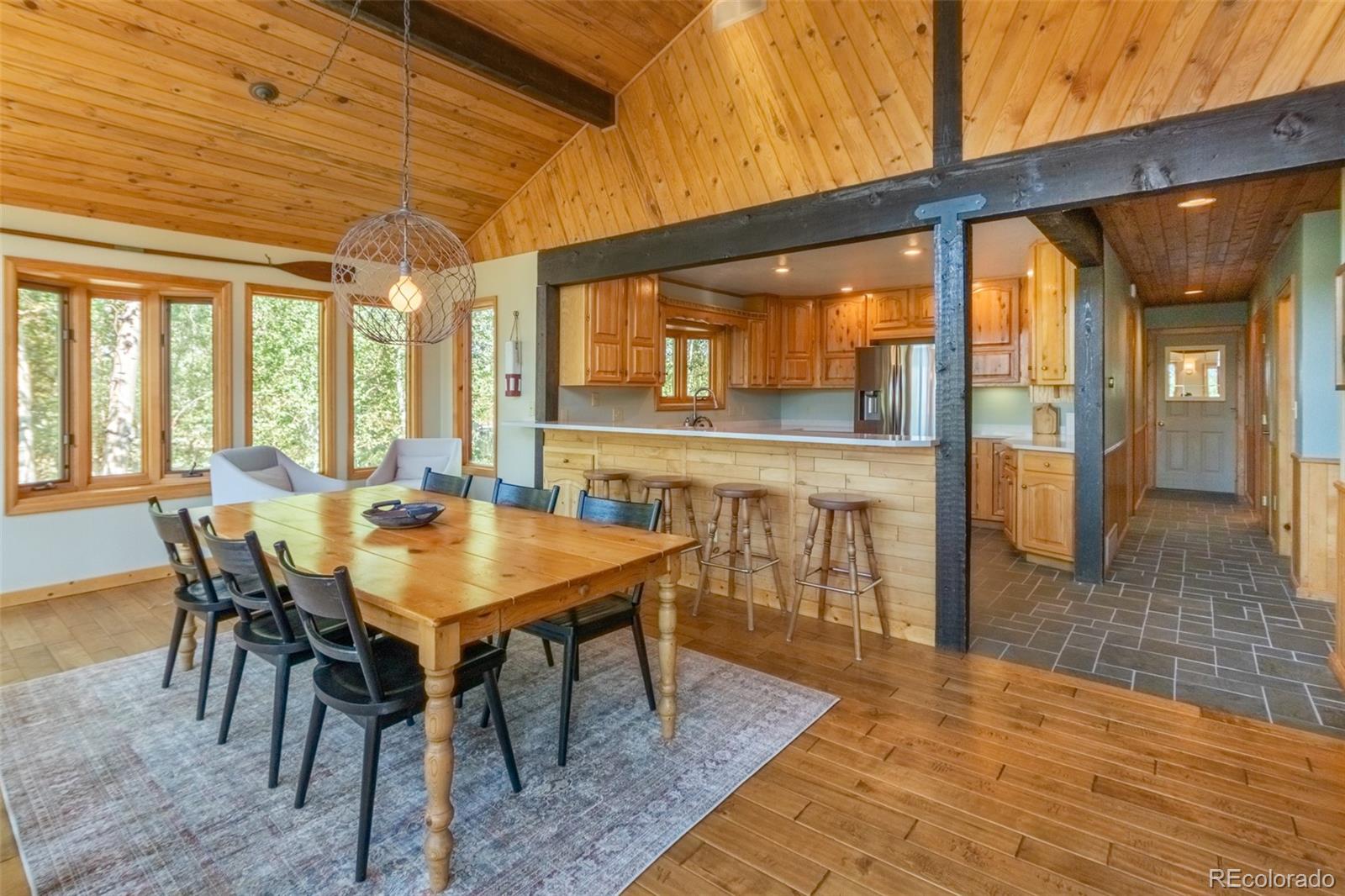 MLS Image #13 for 395  grand county road 6410 ,grand lake, Colorado