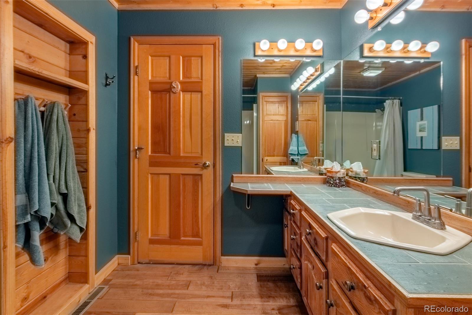 MLS Image #17 for 395  grand county road 6410 ,grand lake, Colorado