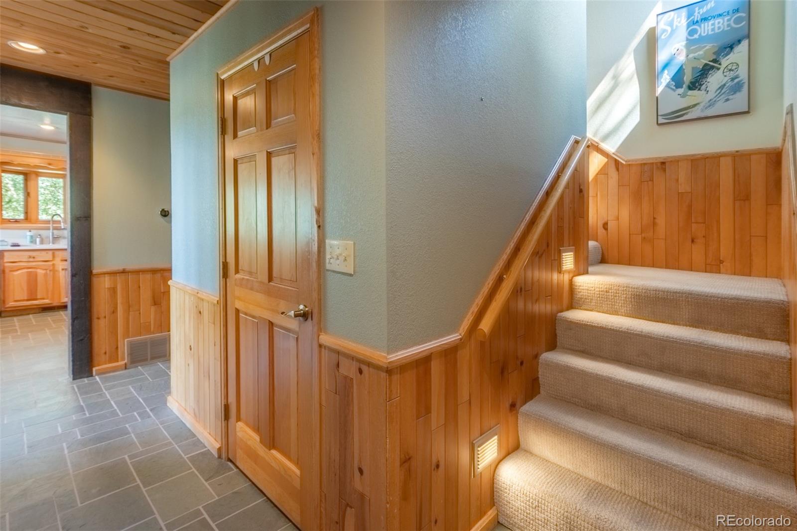 MLS Image #18 for 395  grand county road 6410 ,grand lake, Colorado