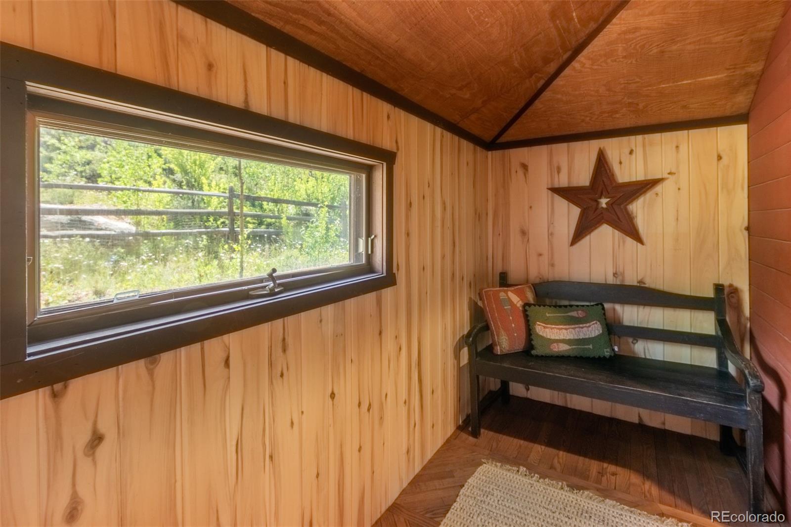 MLS Image #2 for 395  grand county road 6410 ,grand lake, Colorado
