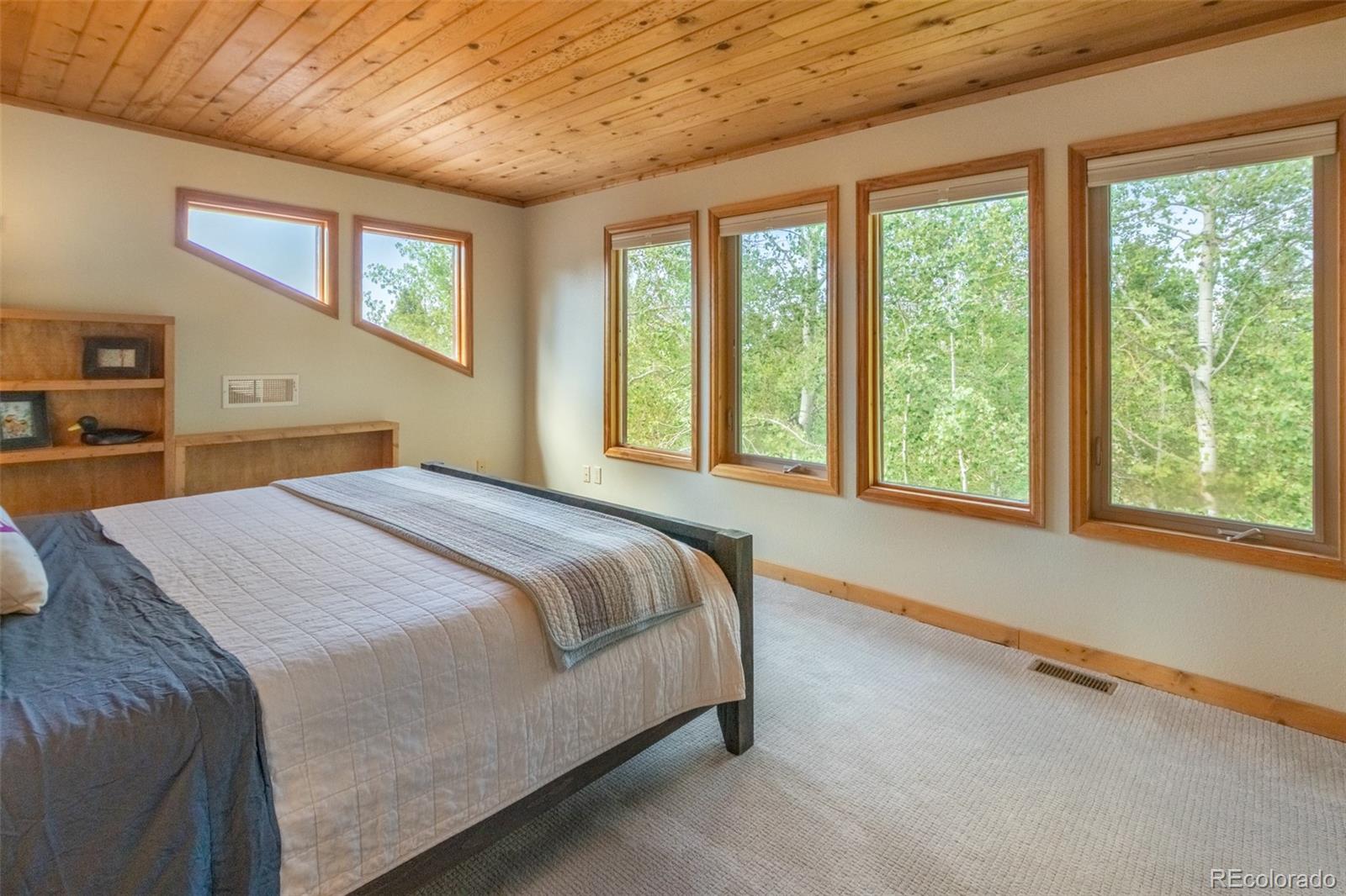 MLS Image #20 for 395  grand county road 6410 ,grand lake, Colorado