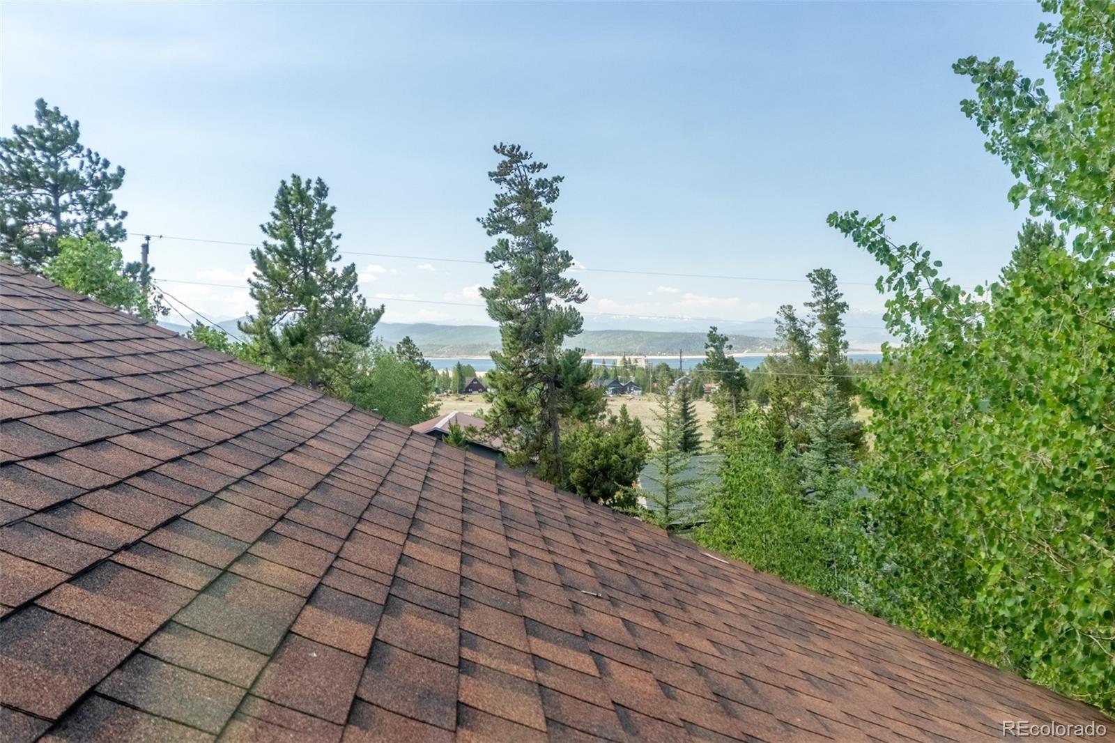 MLS Image #21 for 395  grand county road 6410 ,grand lake, Colorado