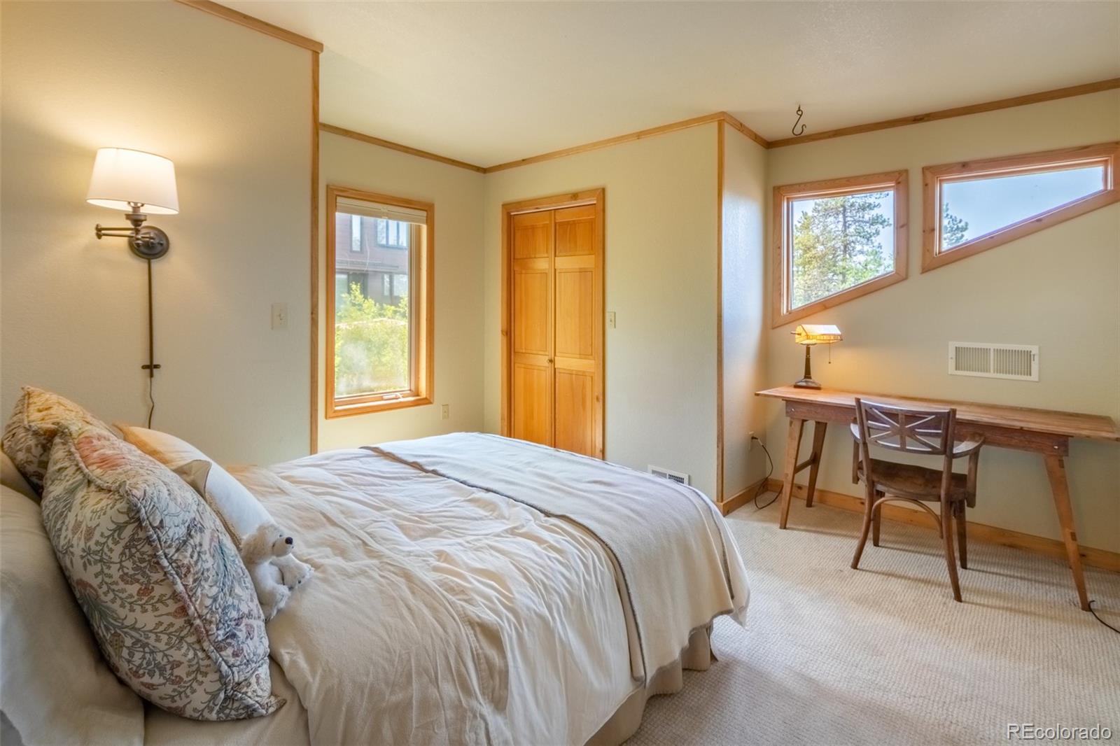 MLS Image #22 for 395  grand county road 6410 ,grand lake, Colorado
