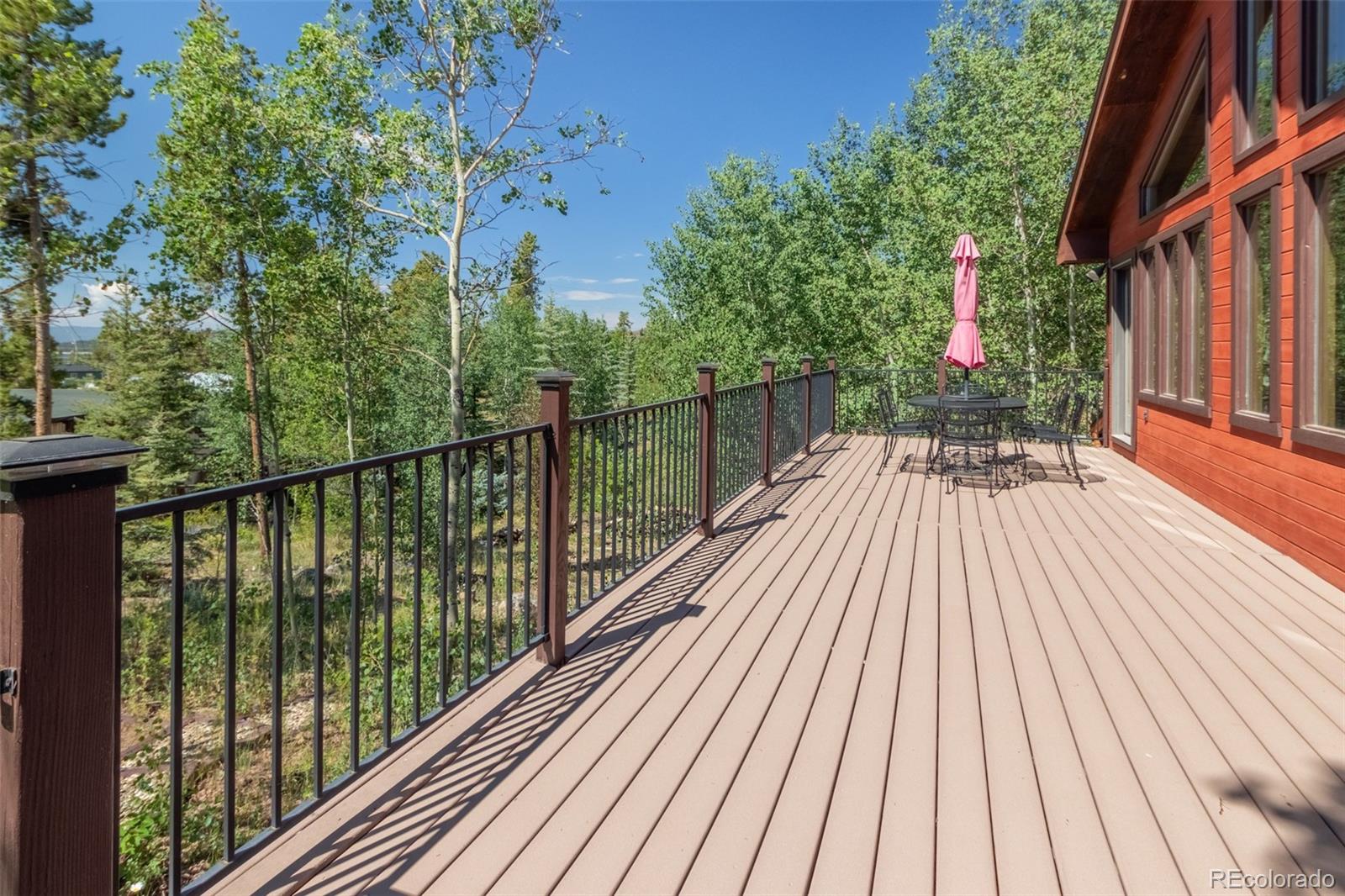 MLS Image #26 for 395  grand county road 6410 ,grand lake, Colorado