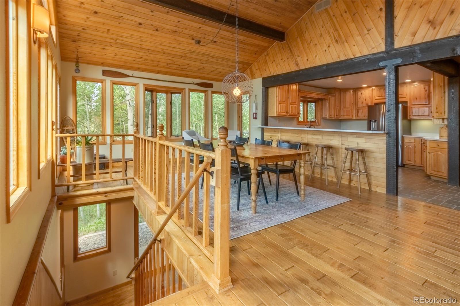MLS Image #27 for 395  grand county road 6410 ,grand lake, Colorado