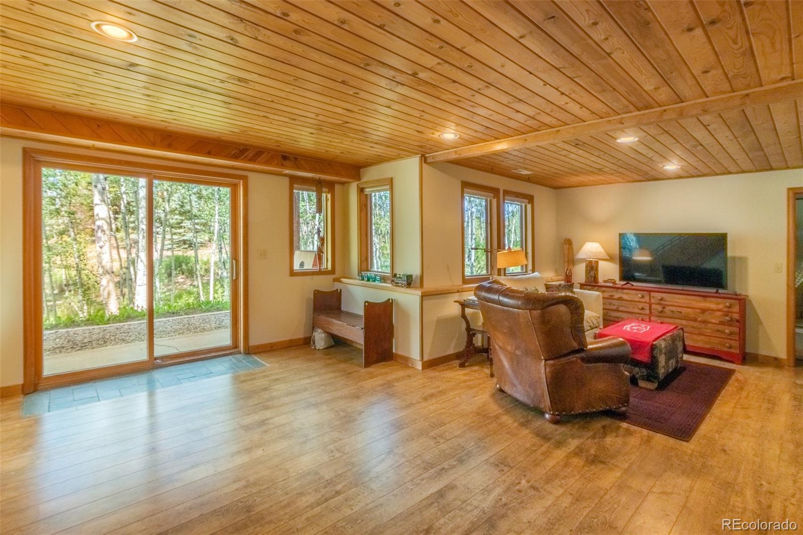 MLS Image #29 for 395  grand county road 6410 ,grand lake, Colorado