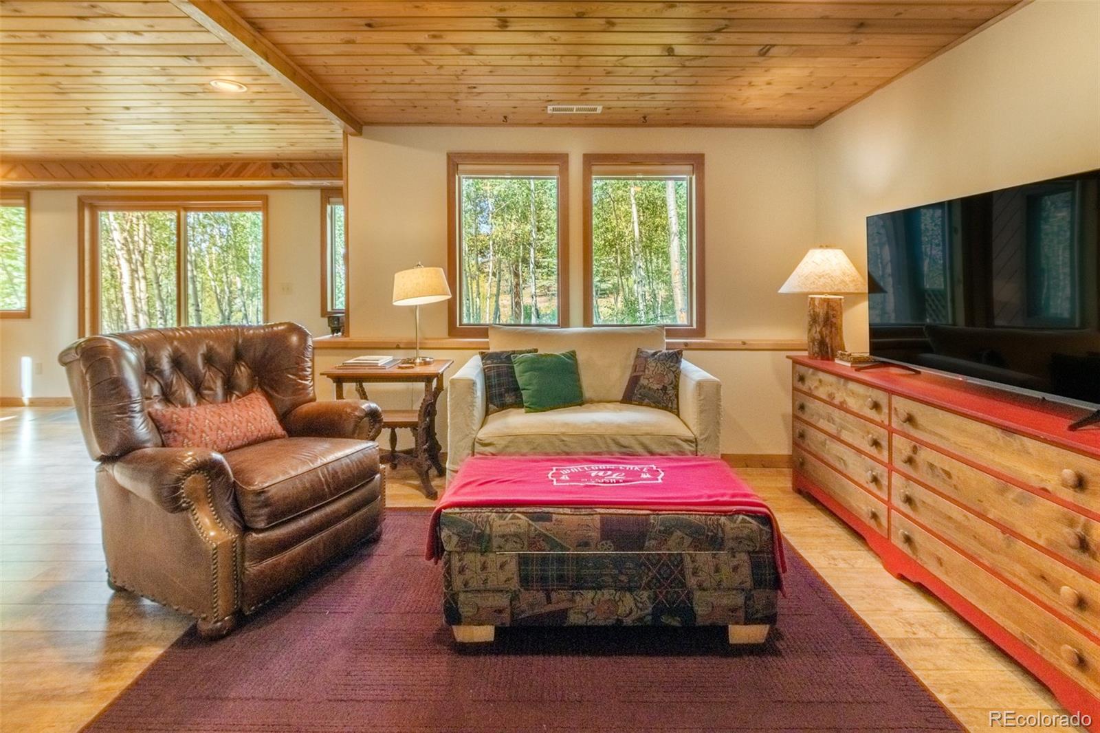 MLS Image #30 for 395  grand county road 6410 ,grand lake, Colorado