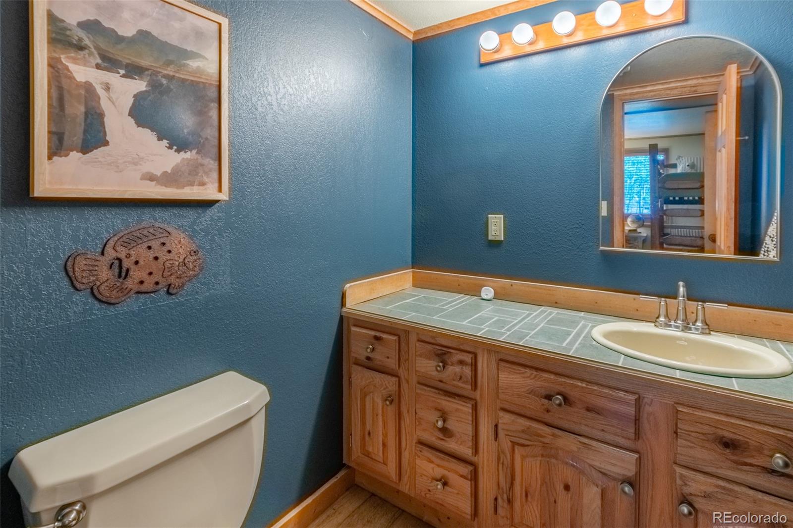 MLS Image #33 for 395  grand county road 6410 ,grand lake, Colorado