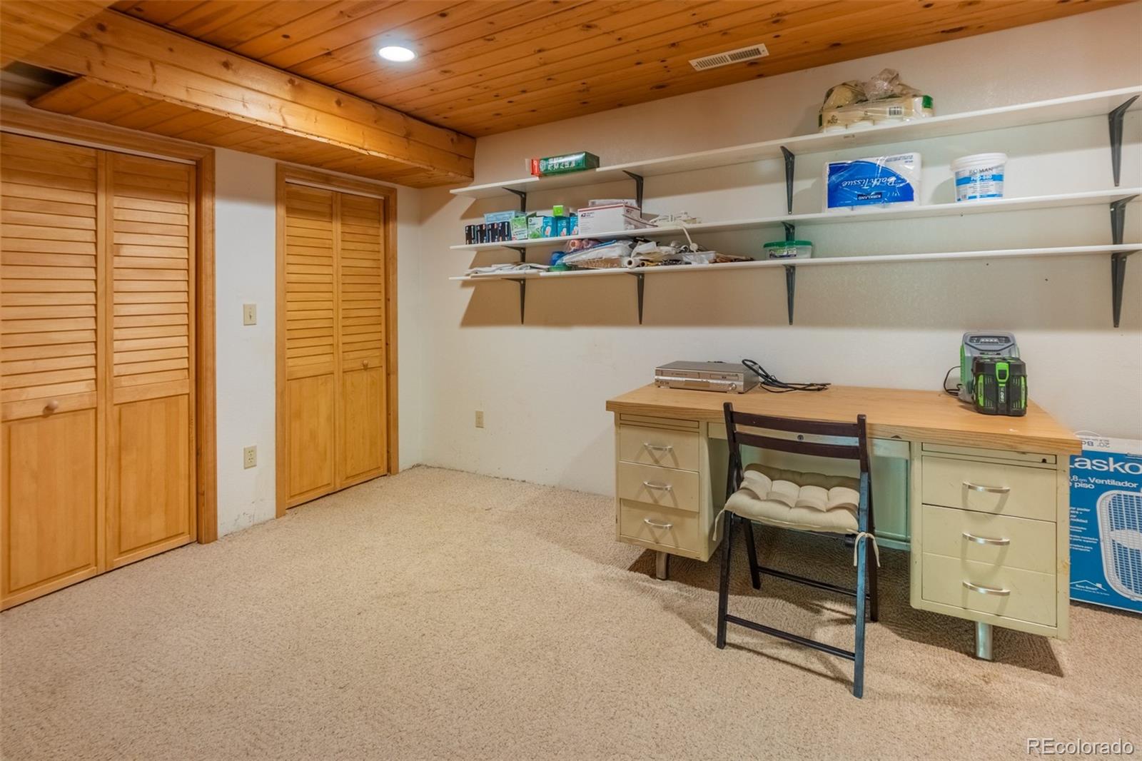 MLS Image #34 for 395  grand county road 6410 ,grand lake, Colorado