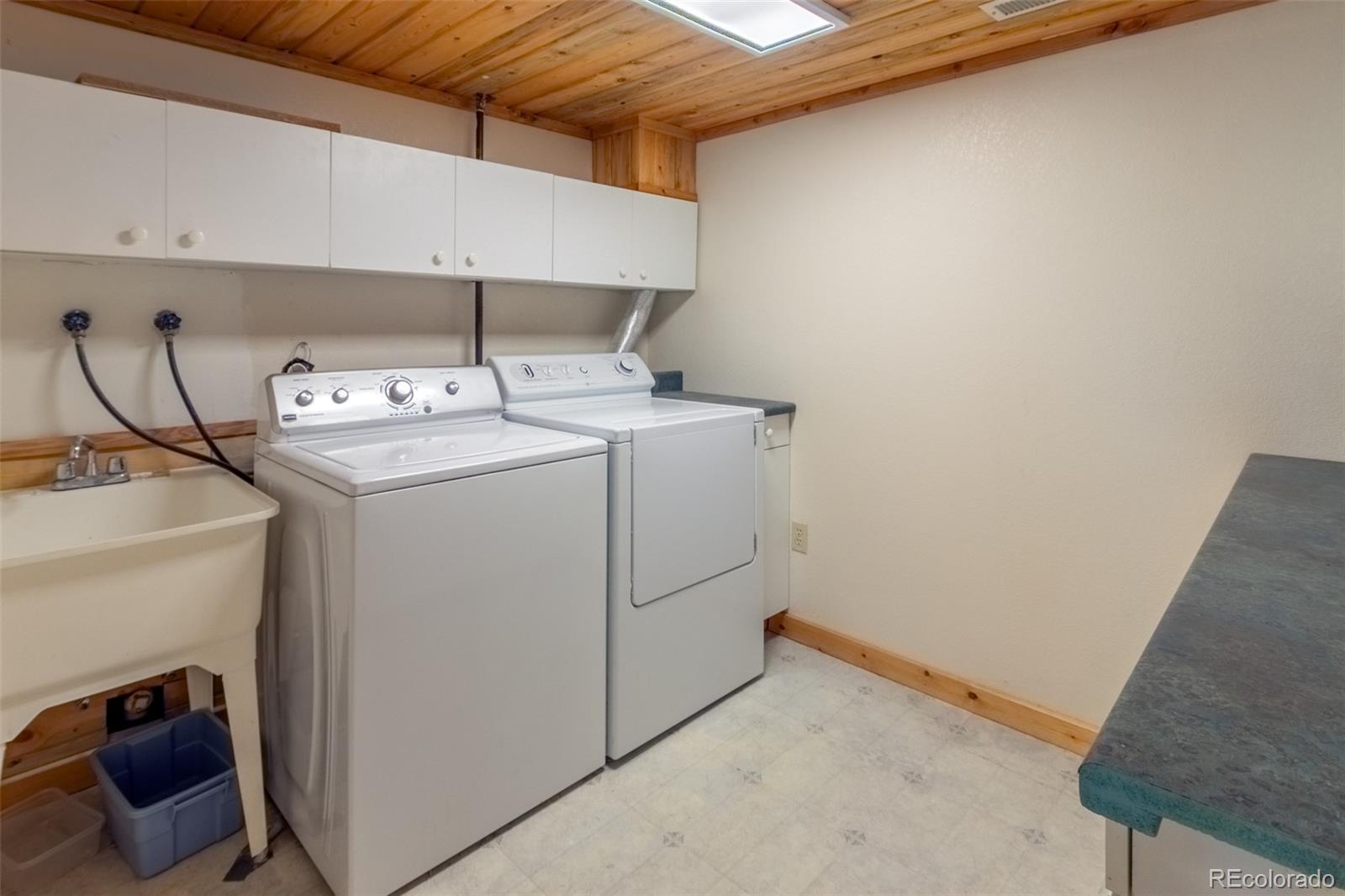MLS Image #35 for 395  grand county road 6410 ,grand lake, Colorado