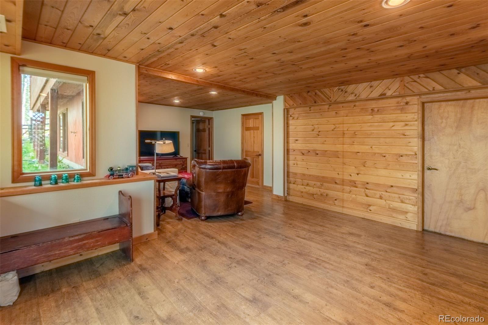 MLS Image #36 for 395  grand county road 6410 ,grand lake, Colorado