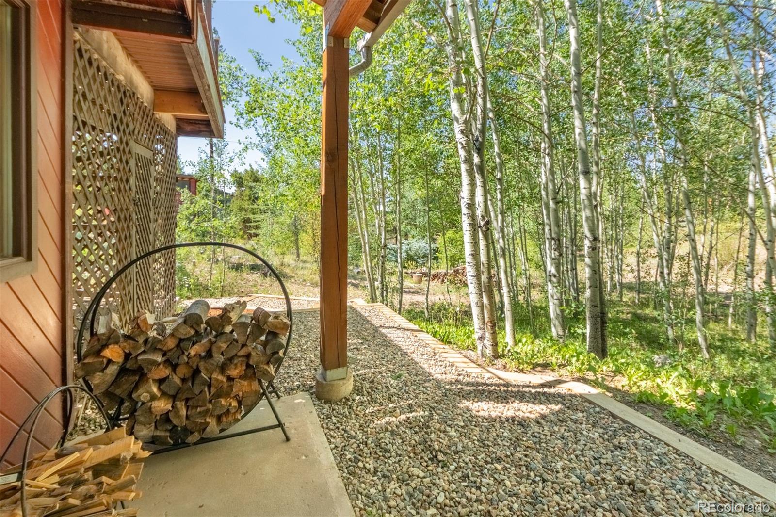 MLS Image #37 for 395  grand county road 6410 ,grand lake, Colorado