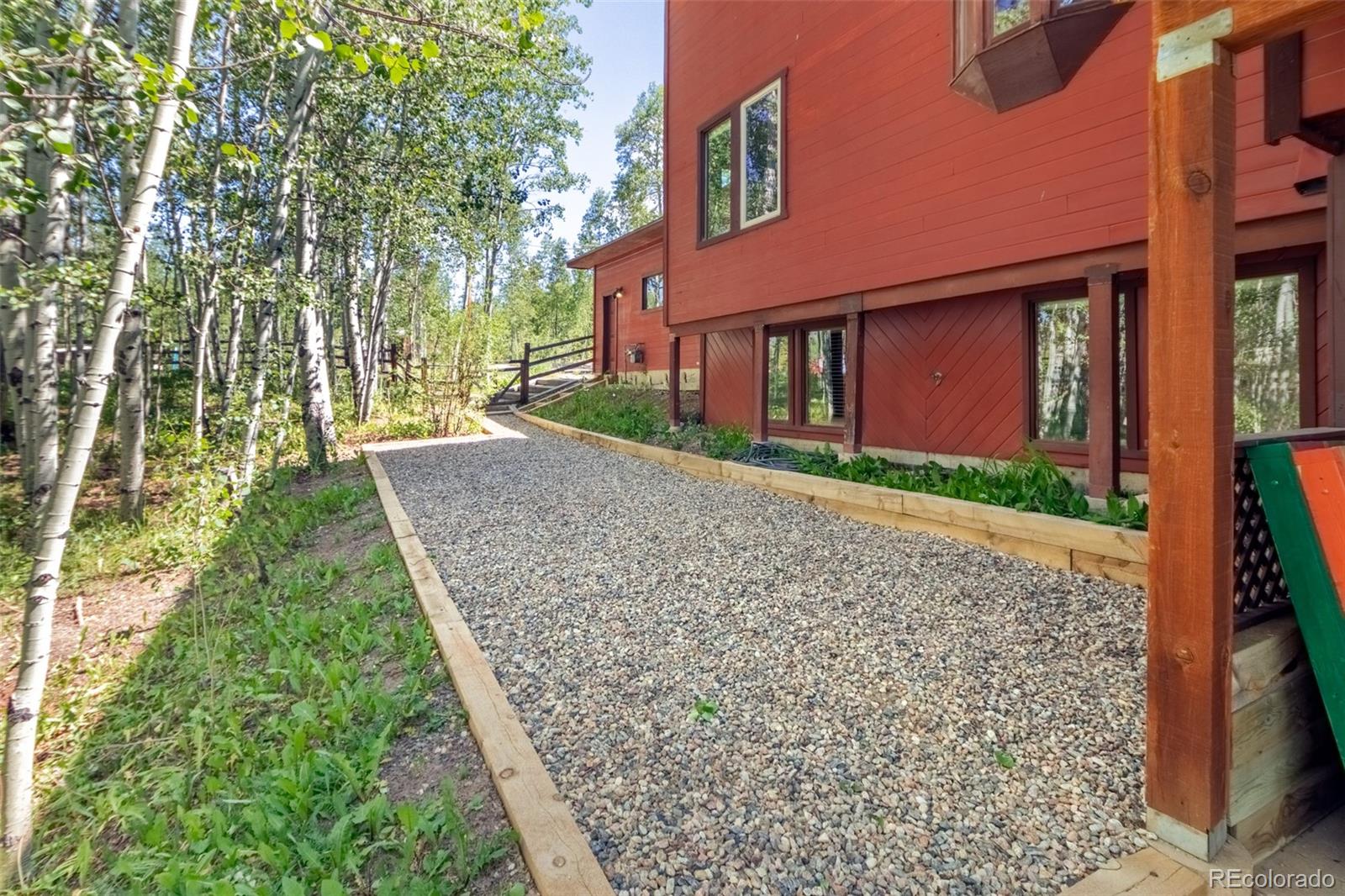 MLS Image #39 for 395  grand county road 6410 ,grand lake, Colorado