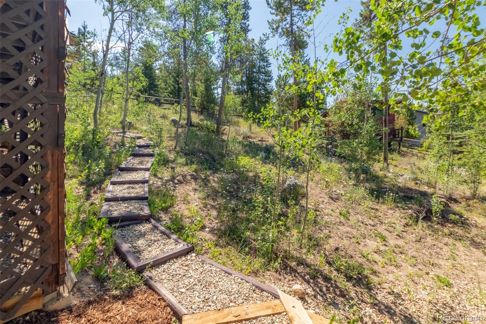MLS Image #40 for 395  grand county road 6410 ,grand lake, Colorado
