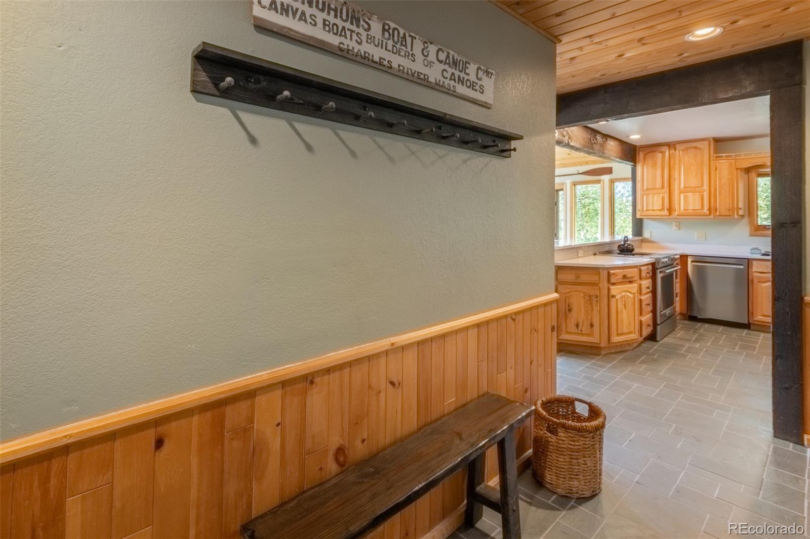 MLS Image #43 for 395  grand county road 6410 ,grand lake, Colorado
