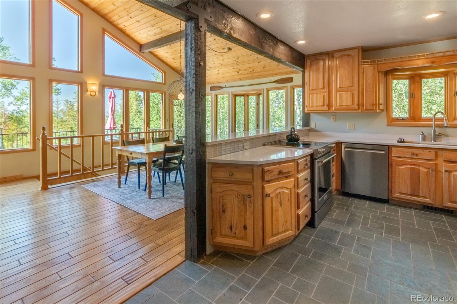 MLS Image #44 for 395  grand county road 6410 ,grand lake, Colorado