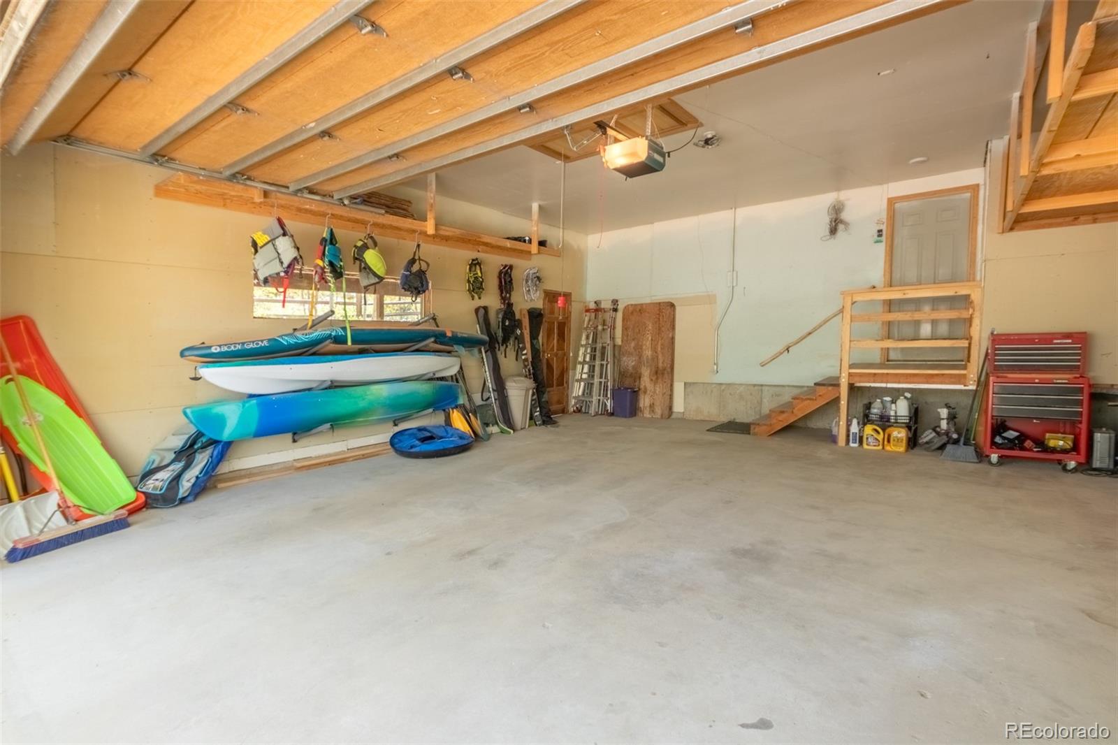 MLS Image #45 for 395  grand county road 6410 ,grand lake, Colorado