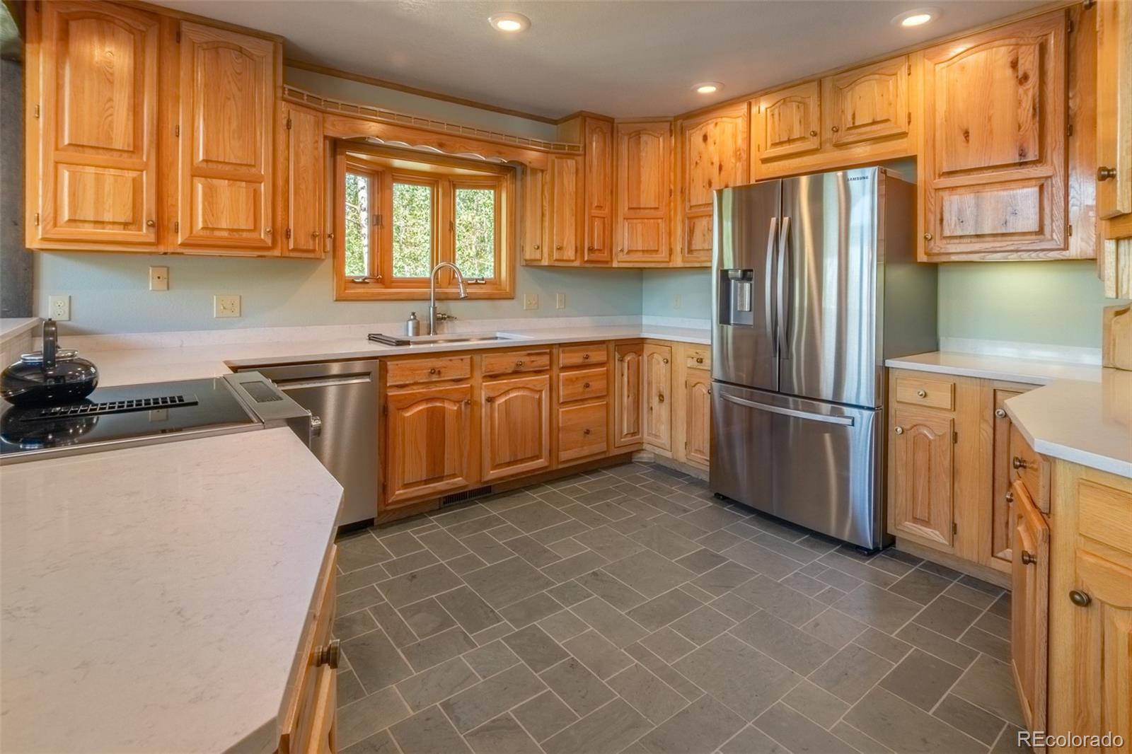 MLS Image #6 for 395  grand county road 6410 ,grand lake, Colorado