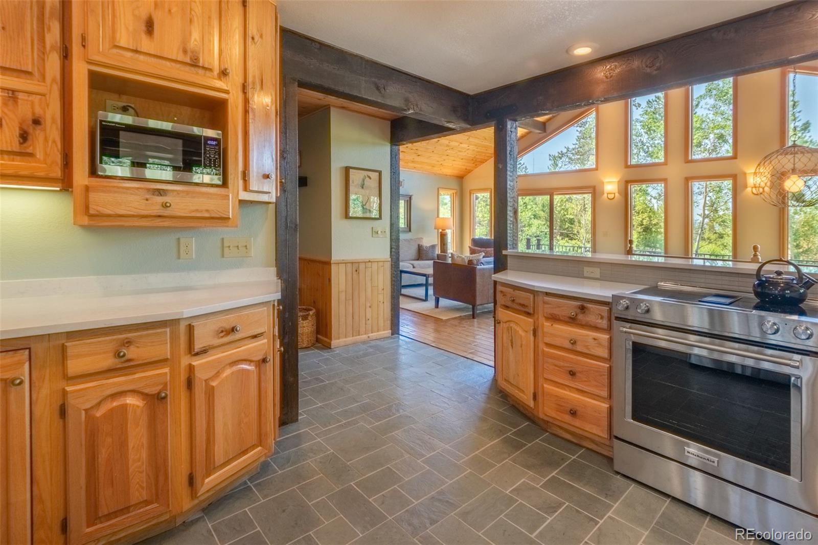 MLS Image #8 for 395  grand county road 6410 ,grand lake, Colorado