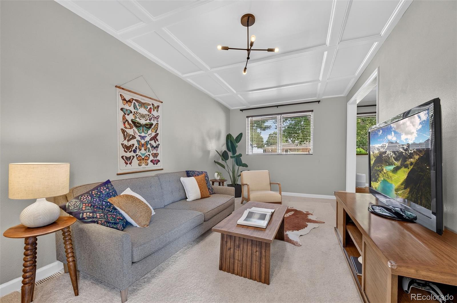 MLS Image #10 for 3460 w berry place,littleton, Colorado