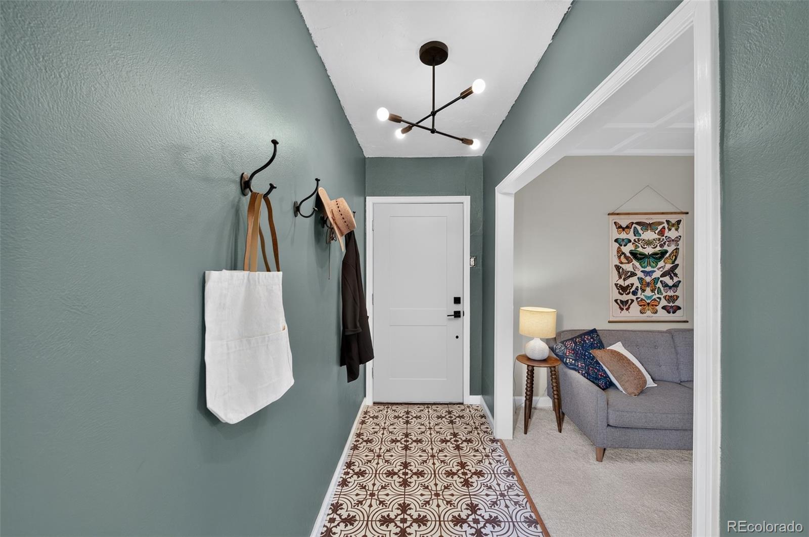 MLS Image #12 for 3460 w berry place,littleton, Colorado
