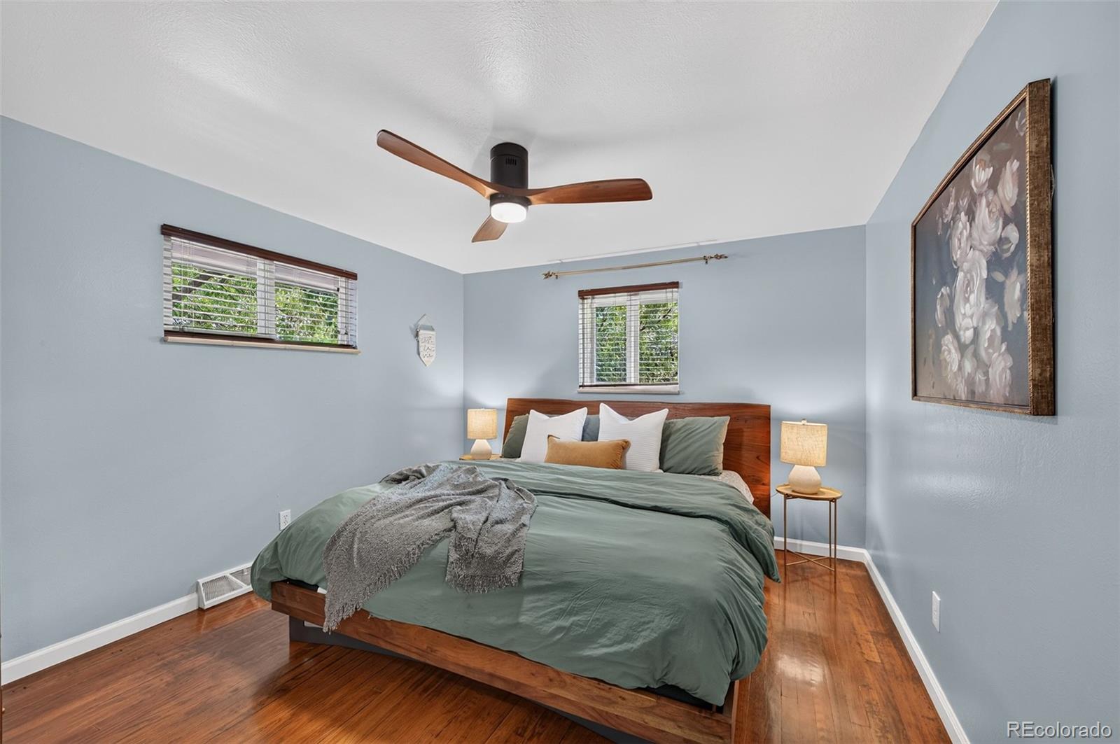 MLS Image #16 for 3460 w berry place,littleton, Colorado