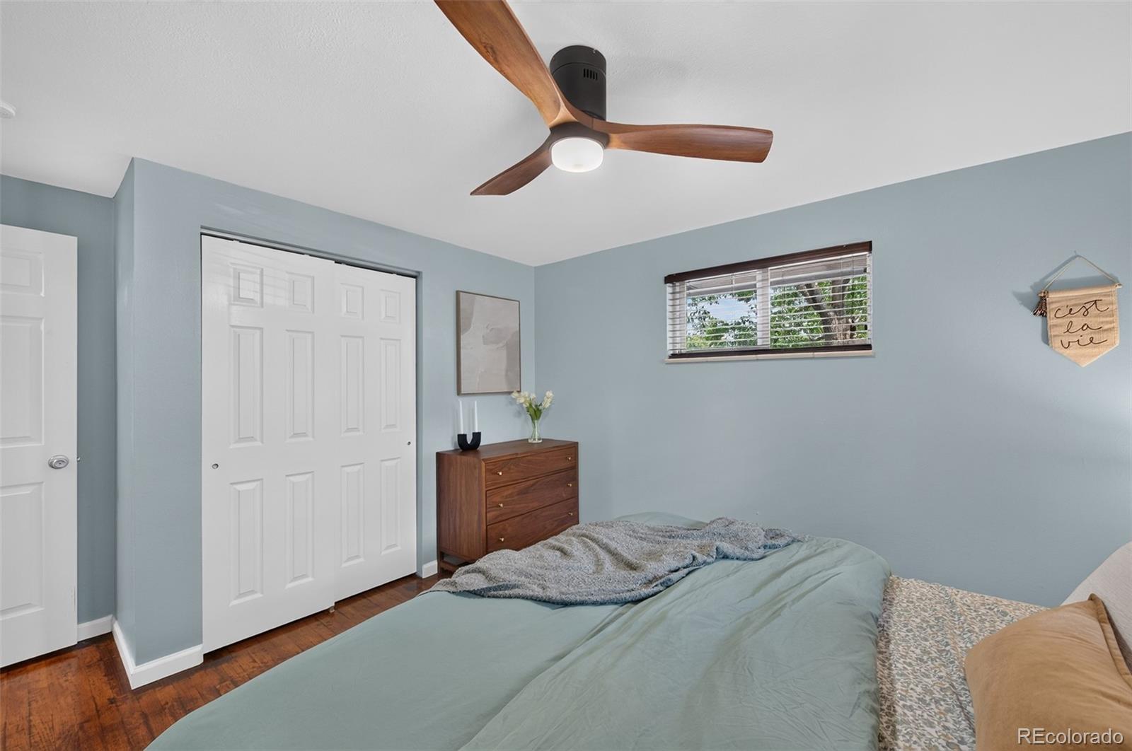 MLS Image #17 for 3460 w berry place,littleton, Colorado