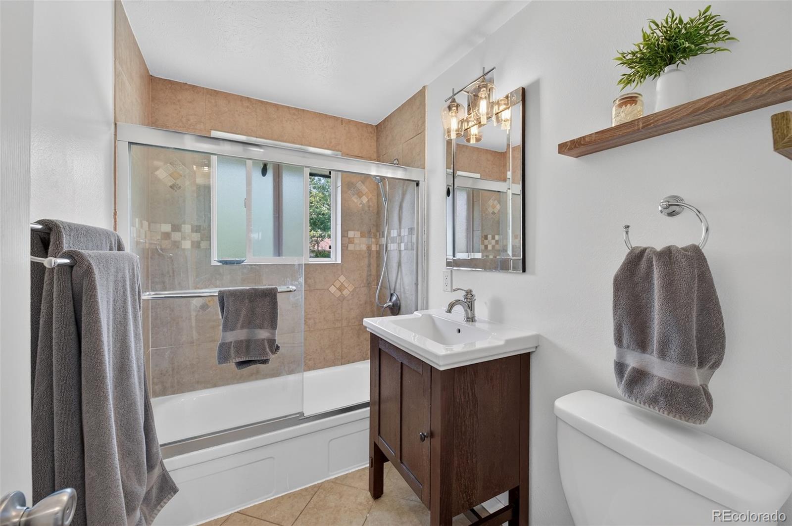 MLS Image #18 for 3460 w berry place,littleton, Colorado