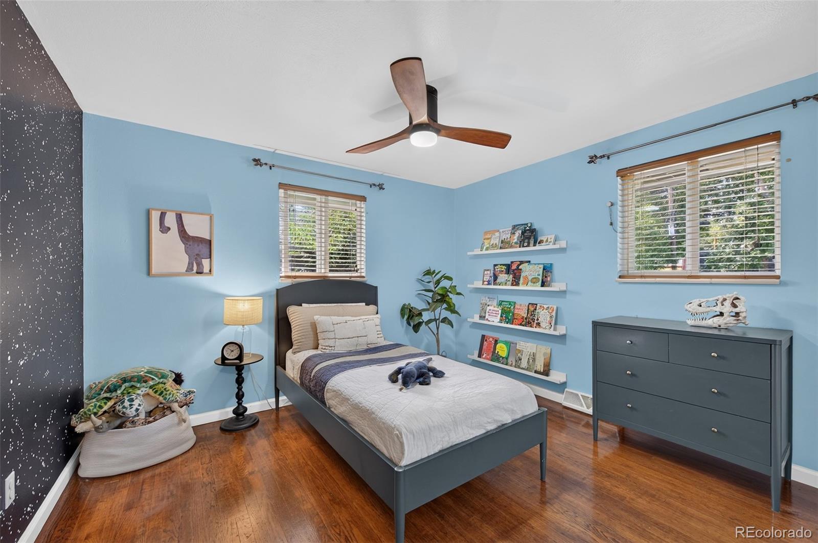 MLS Image #19 for 3460 w berry place,littleton, Colorado