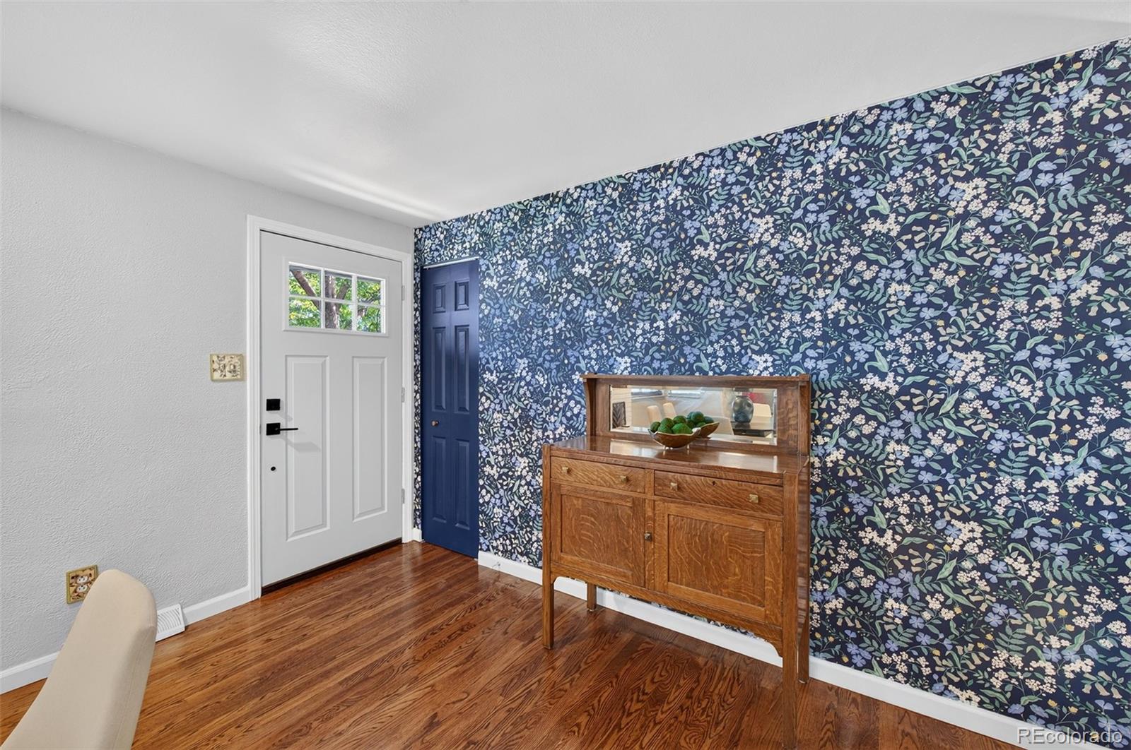 MLS Image #2 for 3460 w berry place,littleton, Colorado