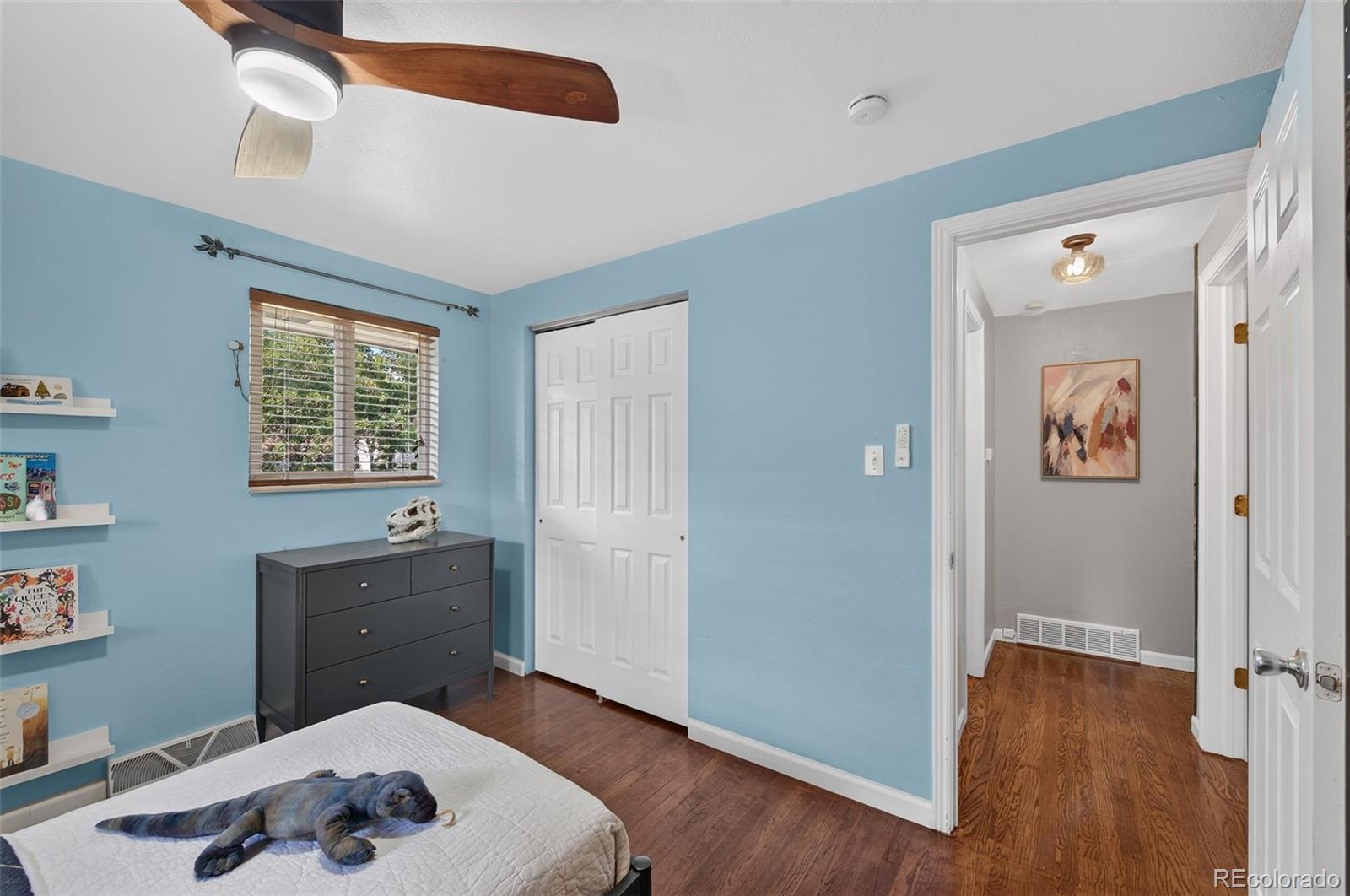 MLS Image #20 for 3460 w berry place,littleton, Colorado