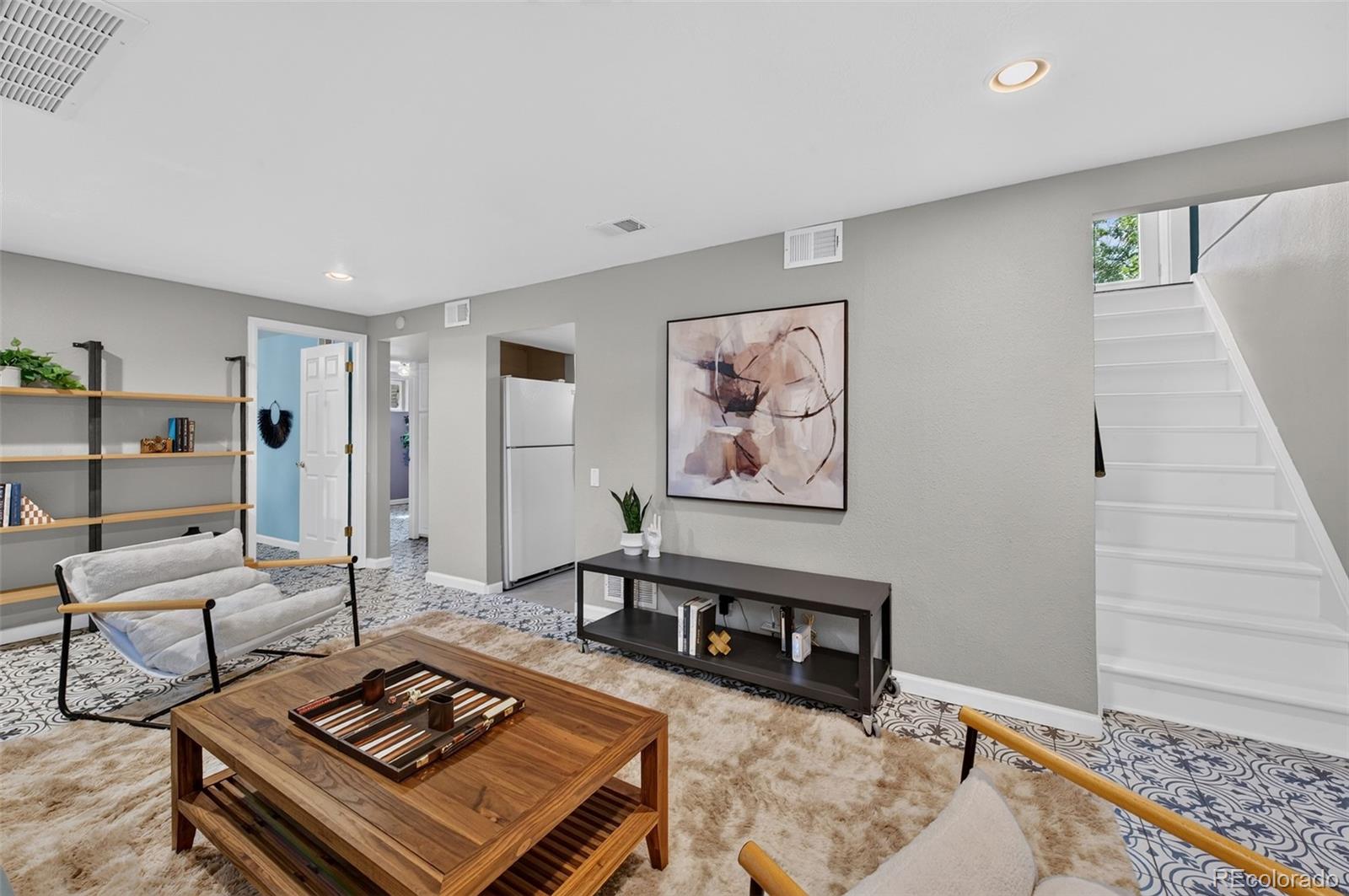 MLS Image #22 for 3460 w berry place,littleton, Colorado