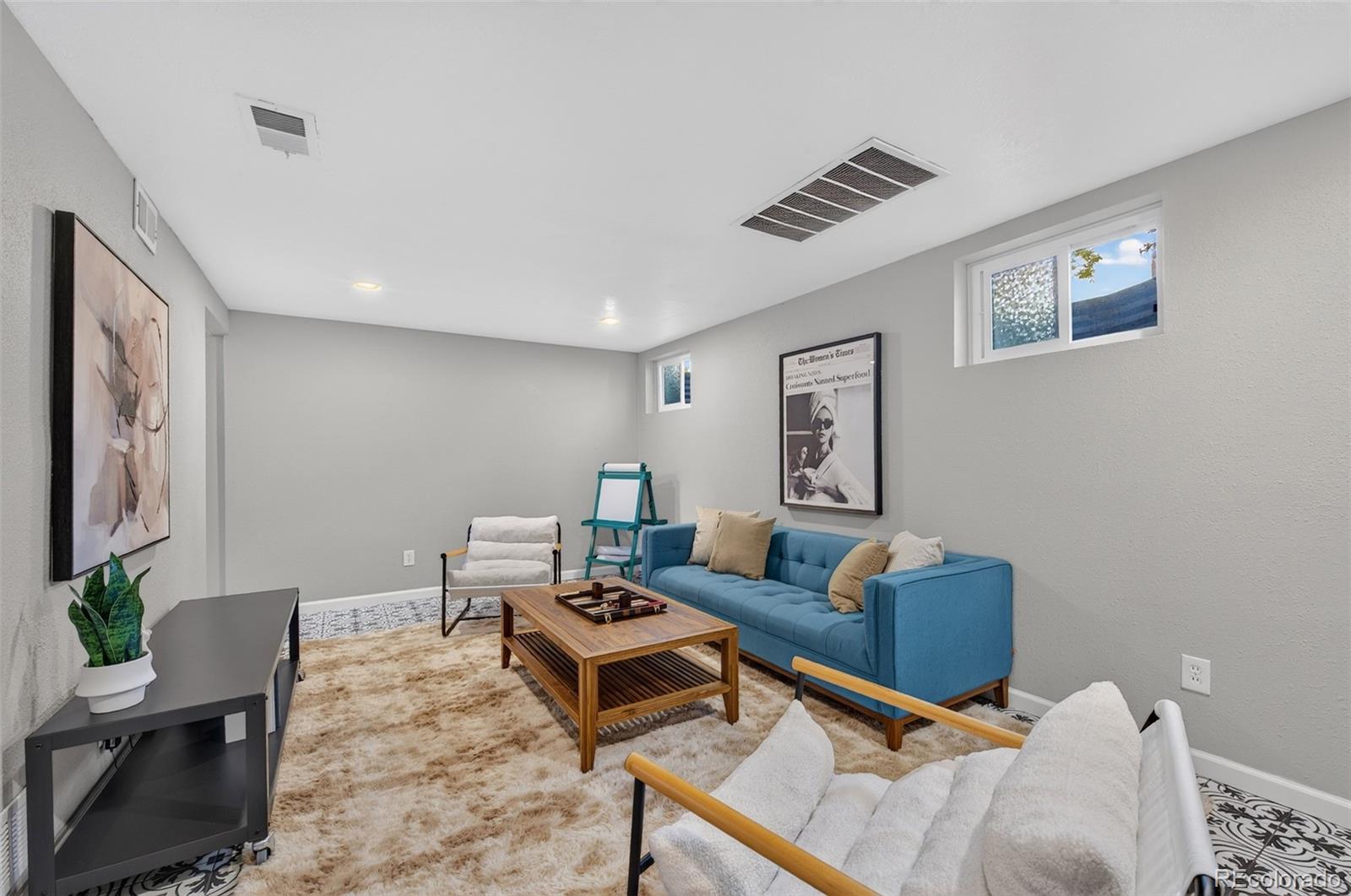 MLS Image #23 for 3460 w berry place,littleton, Colorado