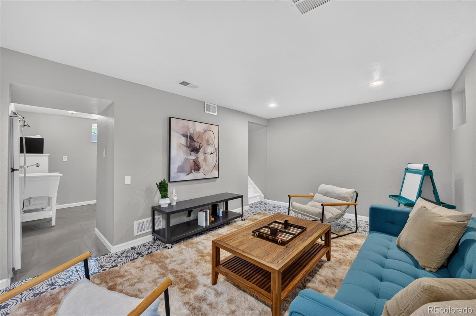 MLS Image #24 for 3460 w berry place,littleton, Colorado