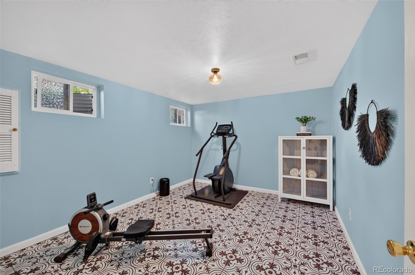 MLS Image #25 for 3460 w berry place,littleton, Colorado