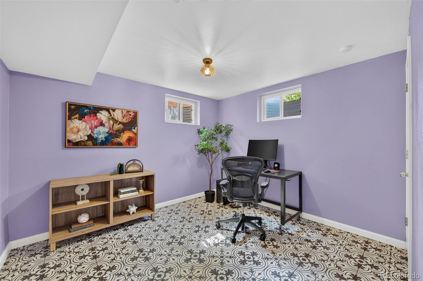 MLS Image #26 for 3460 w berry place,littleton, Colorado