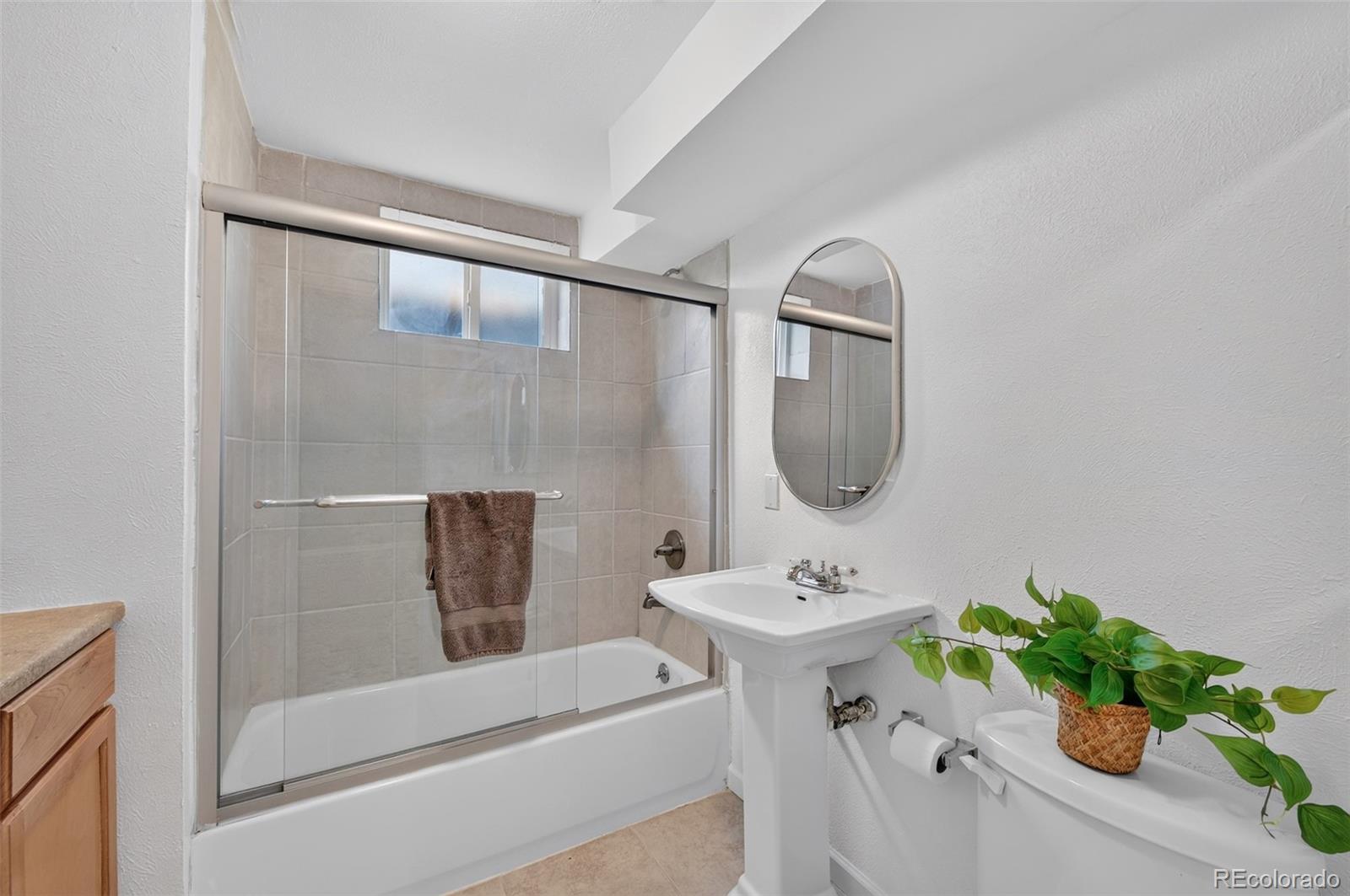 MLS Image #27 for 3460 w berry place,littleton, Colorado