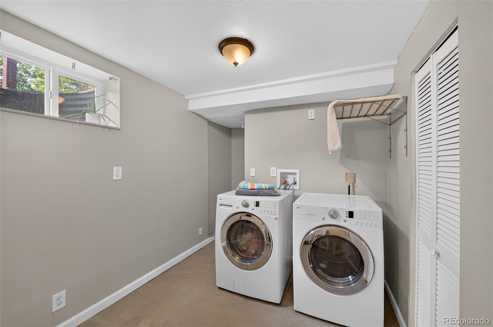 MLS Image #28 for 3460 w berry place,littleton, Colorado