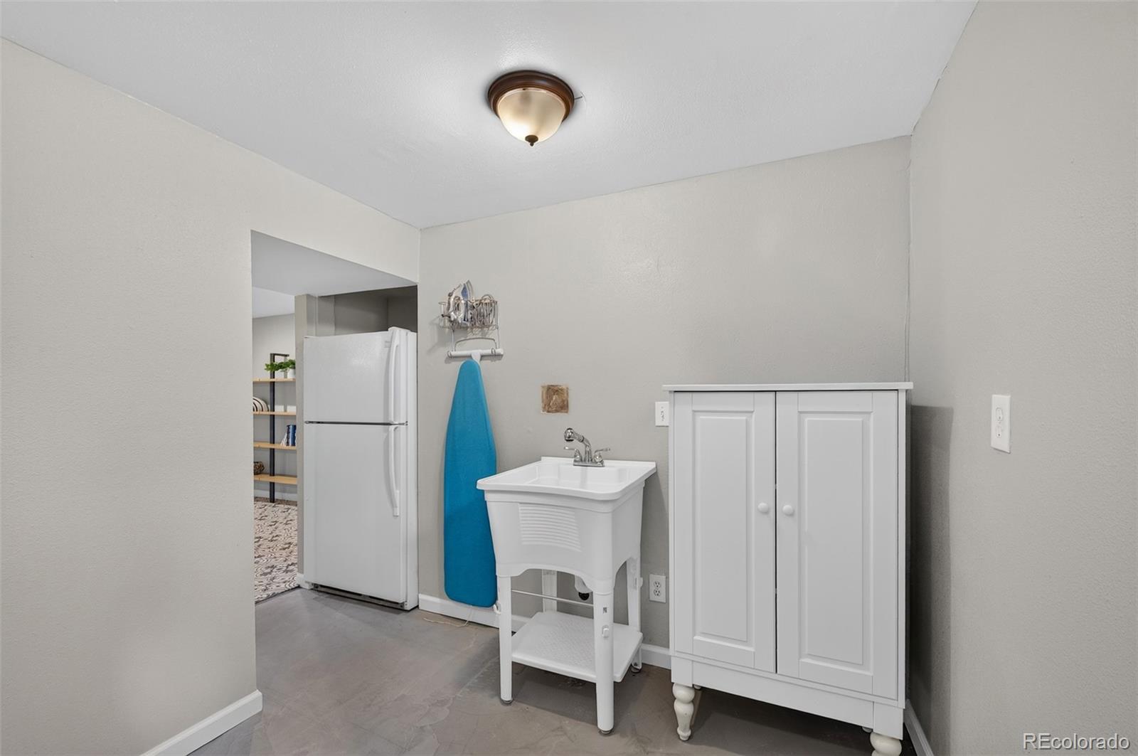 MLS Image #29 for 3460 w berry place,littleton, Colorado