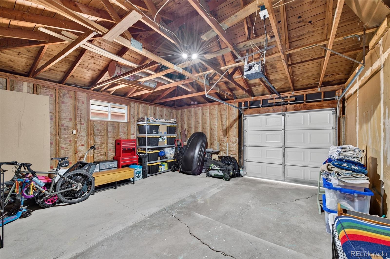 MLS Image #30 for 3460 w berry place,littleton, Colorado