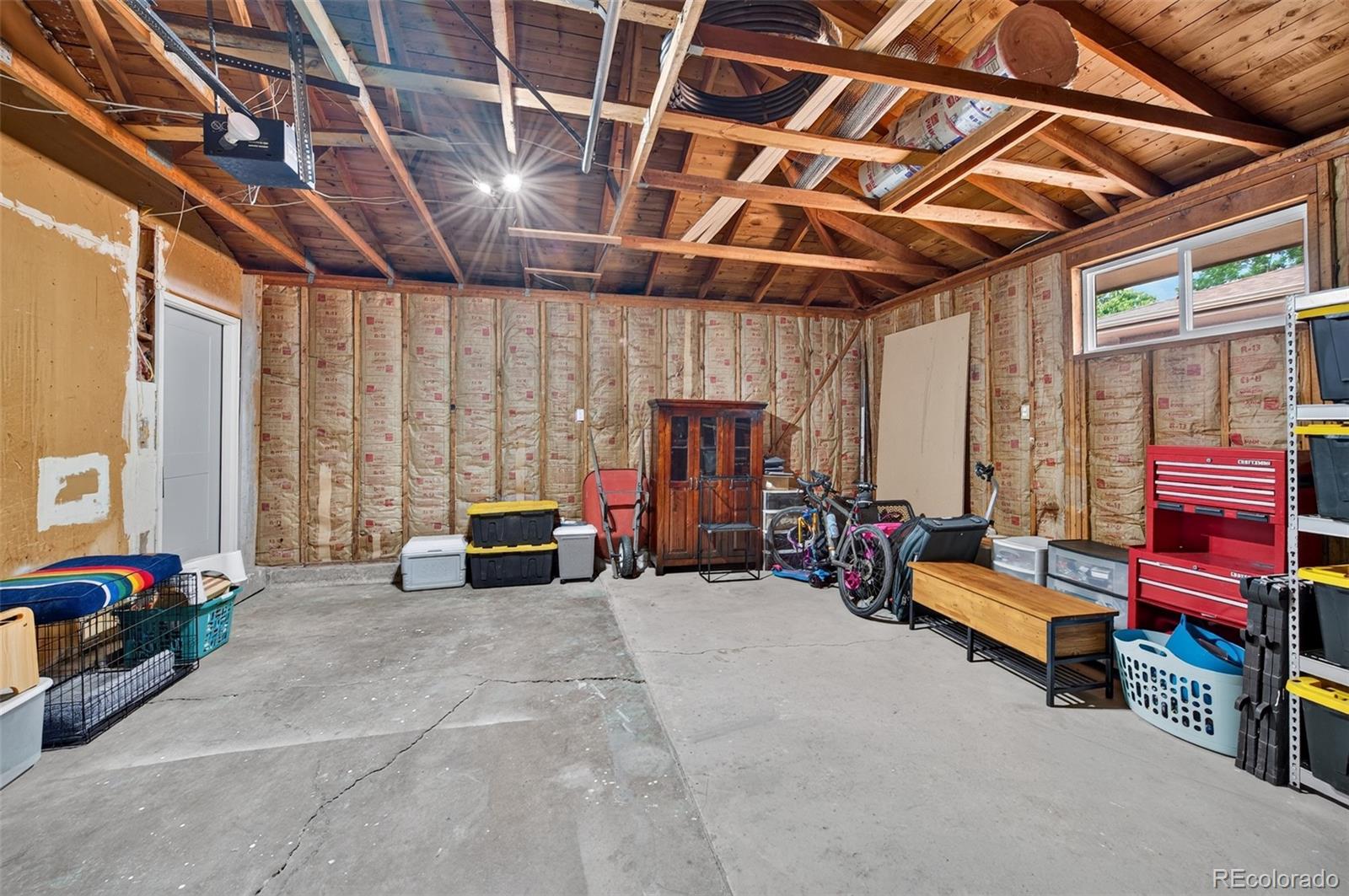 MLS Image #31 for 3460 w berry place,littleton, Colorado