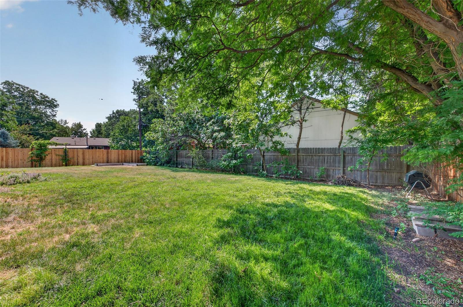 MLS Image #34 for 3460 w berry place,littleton, Colorado