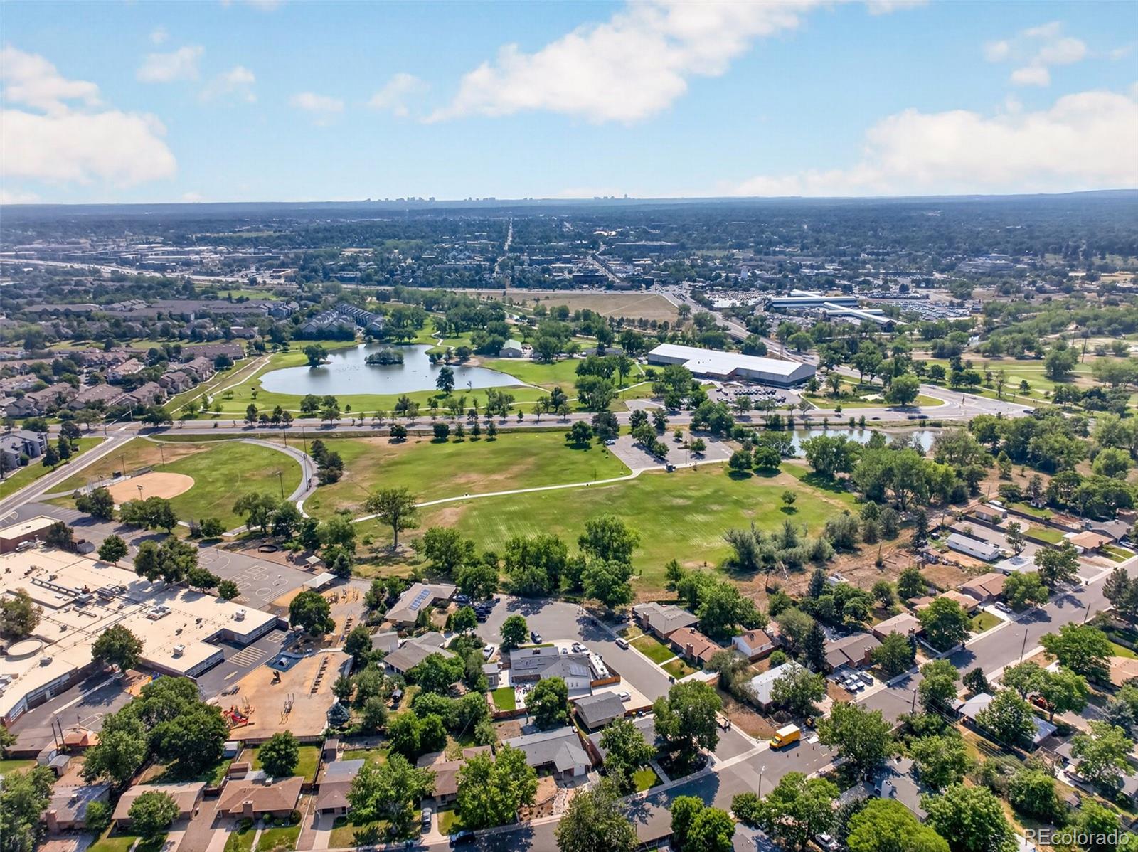 MLS Image #46 for 3460 w berry place,littleton, Colorado