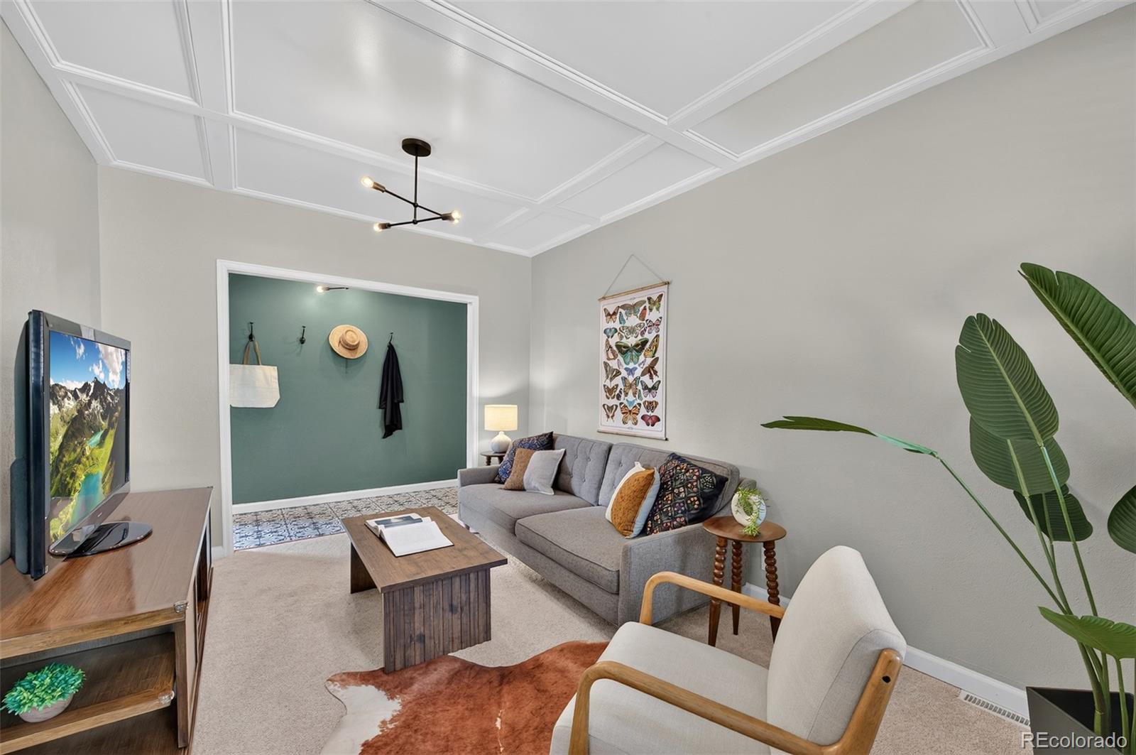 MLS Image #8 for 3460 w berry place,littleton, Colorado